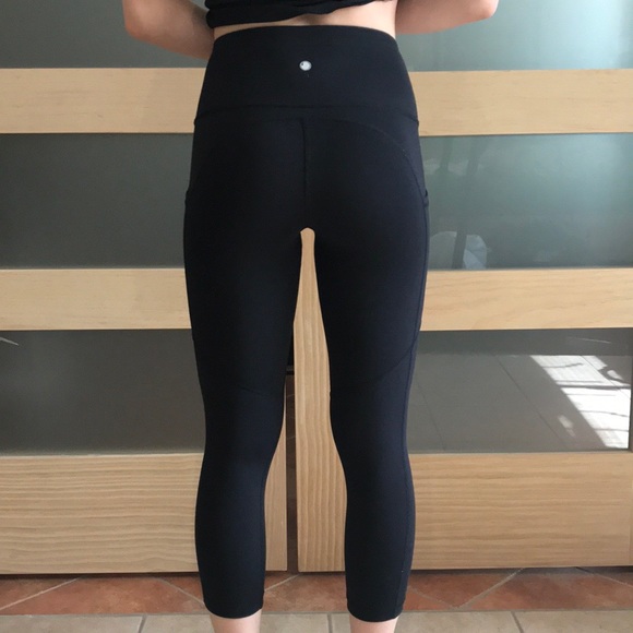 !!SOLD!! - Picture 2 of 8